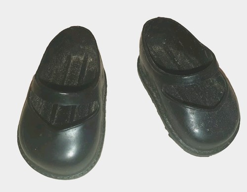 Poupee ancienne paire de - poupee,
