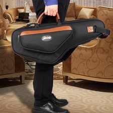 Étui pour saxophone ténor B