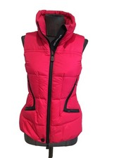 Superbe Et Authentique