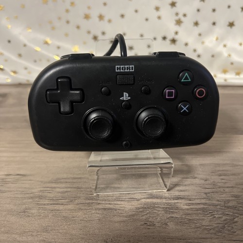 Manette hori filaire - hori,