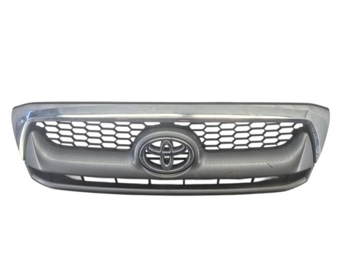 Calandre toyota pick hilux - ,