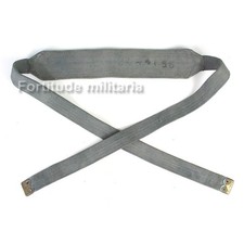 Bretelle / brelage Anglais RAF