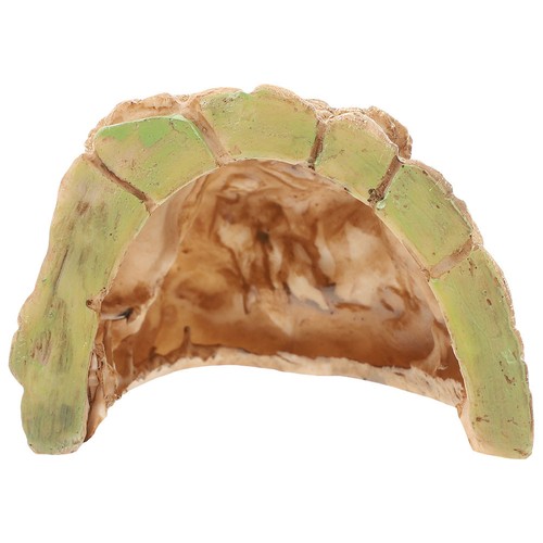 Accessoire pour terrarium - accessoire,