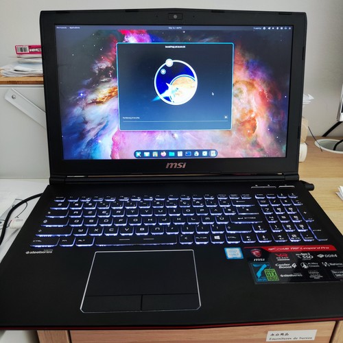 Msi gp62mvr 7rf leopard pro - 7rf,