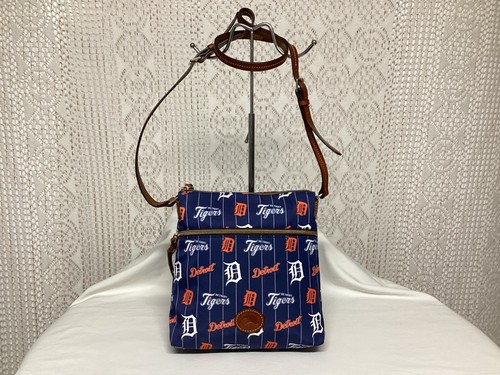 Dooney bourke sacoche - bourke, a