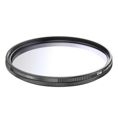 Irix filter edge - irix,