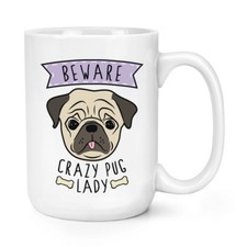 Attention Fou Carlin Femme