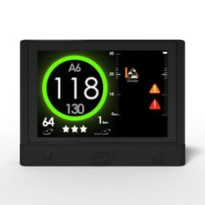 Batterie pour Coyote Mini neuve N1 Li-Polymer 3.8V 1350mAh 5.13W