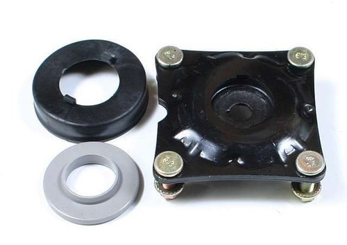 Support avant ford escape - avant,