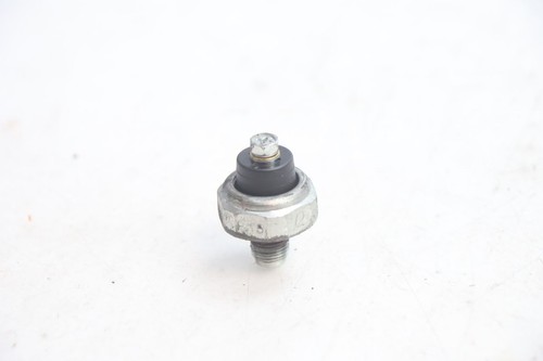 Sonde suzuki burgman - sonde,