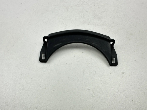 Cache plastique kymco - cache,