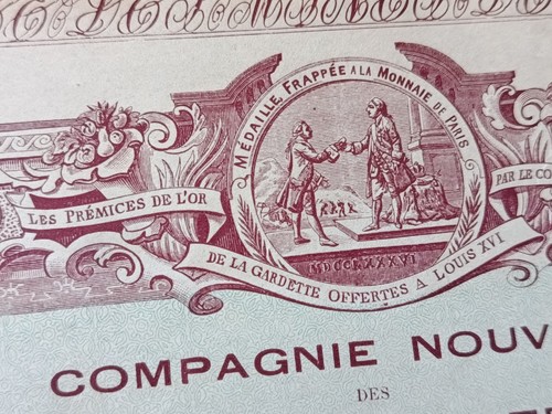 Argent mine mineraux - mine,
