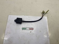 CENTRAL UNIT CDI EURO 0 YAMAHA AEROX MBK NITRO 50 2T 1997-2008 (BM2319)