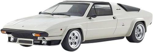 Kyosho original 18 - kyosho, 1/18
