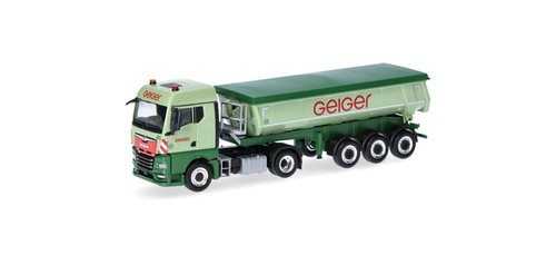 Herpa 949446 man - -, gm