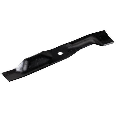 Lame tondeuse compatible - lame,