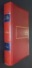 Grand Larousse Universel Edition Hors Commerce 1989 Tome 11 Illustré