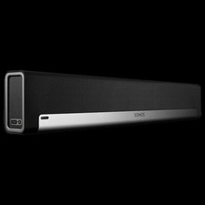 Sonos Playbar black 