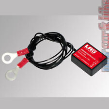 12V Voltage Peak Killer Car Battery Car Surge Protection Permanent