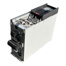 Danfoss 131B4787 Frequency