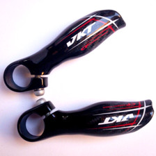 Appendices Guidon Cornes