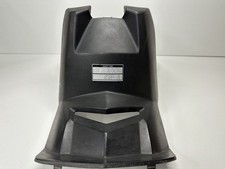 CARENAGE SOUS SELLE KYMCO AGILITY 50 4T 2008-2011