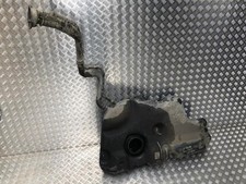 Reservoir DACIA LOGAN MCV 1