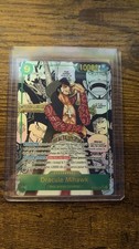 🇫🇷 ONE PIECE Carte