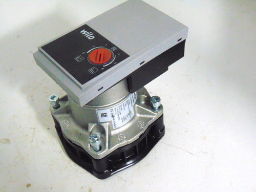 Pompe chaudiere circulateur - pompe,