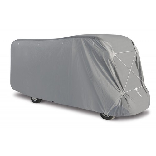 Bâche camping car - camping-car, notin