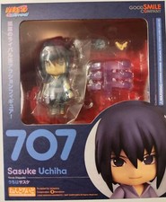 Figurine Good Smile Company