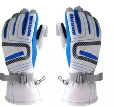 Gant De Ski Snowboard