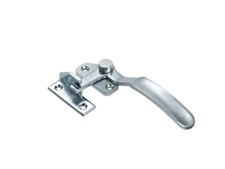 Manipuler Bloc Fermoir