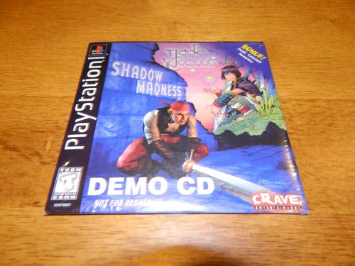 Sony playstation ps1 shadow - sony,