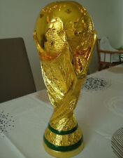 🚚 Livraison 48h 🚚