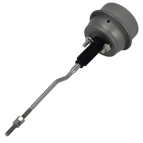 Turbocharger actionneur - actionneur, de
