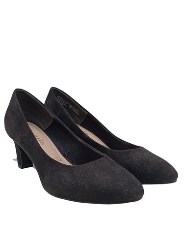 Tamaris chaussure talons - tamaris,