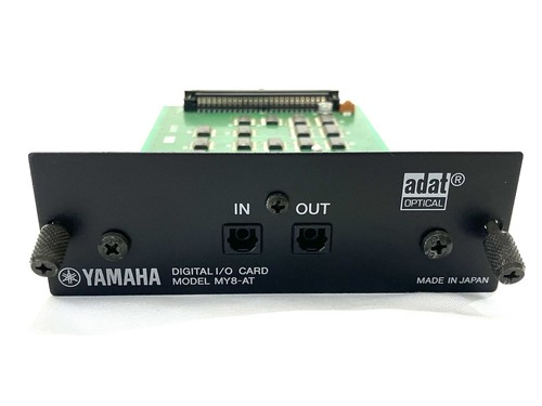 Carte extension s adat - d'e/s,