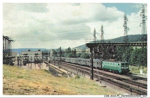 Car ahap1 0019 railway - car-ahap1-0019-railway,
