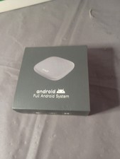 CarlinKit CarPlay Ai Cpc-200 13.0 T-Box Plus  Android 4gb+64gb 6115