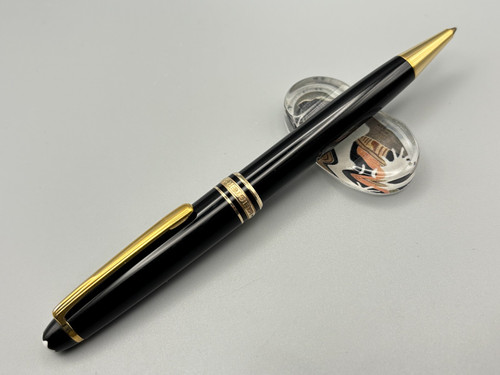 Stylo bille montblanc - à,
