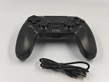 Cirka nuforce manette sans - cirka,