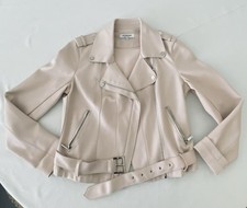 Perfecto rose Morgan T.38