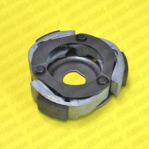 Frizione motorparts scooter - frizione,