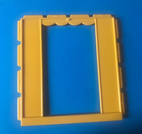 Playmobil détail pièce - playmobil, de