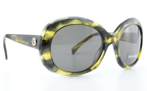 Lunettes soleil giorgio - lunettes,