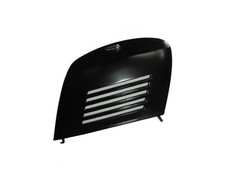 Couvre Moteur Vespa 50