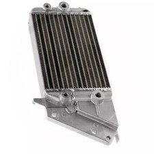 Radiateur huile fendt farmer - radiateur,