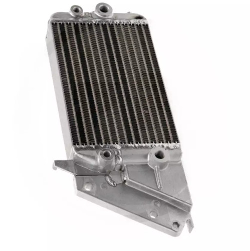 Radiateur huile fendt - fendt, farmer
