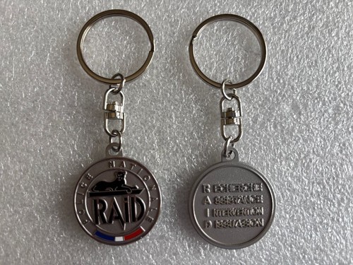 Police collection porte - police, cles